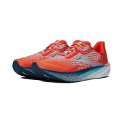 Brooks Hyperion Max 9585257_936836