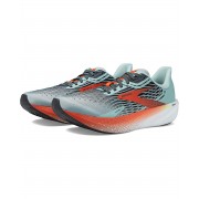 Brooks Hyperion Max 9585257_936837
