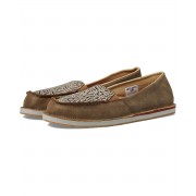 Twisted X WCL0019 - Slip-On Loafer 9850314_1039257