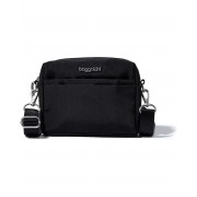 Baggallini 2-in-1 Convertible Belt Bag 9834555_3