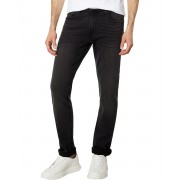 Joes Jeans Asher in Vardy 9892506_869704