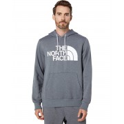 The North Face Half Dome Pullover Hoodie 8974564_664621