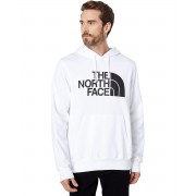 The North Face Half Dome Pullover Hoodie 8974564_920010