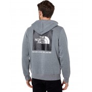 The North Face Box Nse Pullover Hoodie 9404323_596043
