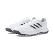 Adidas Golf Tech Response 30 Golf Shoes 9819238_938481