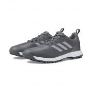 Adidas Golf Tech Response 3 Spikeless Golf Shoes 9819239_1026789