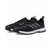 Adidas Golf Tech Response 3 Spikeless Golf Shoes 9819239_635497