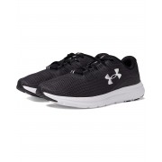 Under Armour Charged Impulse 3 9720700_11683