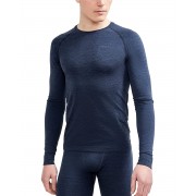 Craft Core Dry Active Comfort Long Sleeve 9538895_3990