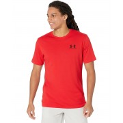 Under Armour New Freedom Banner T-Shirt 9612962_990329