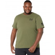 Under Armour New Freedom Banner T-Shirt 9612962_990330