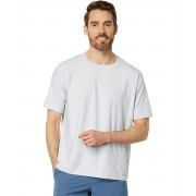 Southern Tide Brrrilliant Performance Tee 9873828_154652