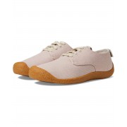 KEEN Mosey Derby Canvas 9830740_1030423