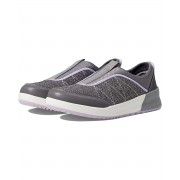 Lands End Active Sneakers 9779594_426475