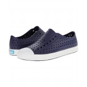 Native Shoes Jefferson Slip-on Sneakers 7707372_532102