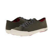 SeaVees Army Issue Low Classic 8268614_529