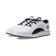 Under Armour Charged Draw 2 Spikeless 9817790_20476