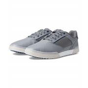 Adidas Golf Retrocross Spikeless Golf Shoes 9819234_1026786