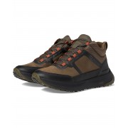 Clarks ATL Trail Up 9744716_998403