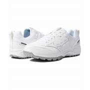 Mizuno Ambition 2 All Surface Low Turf Shoes 9690445_14