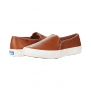 Keds Double Decker Leather 9077211_217400