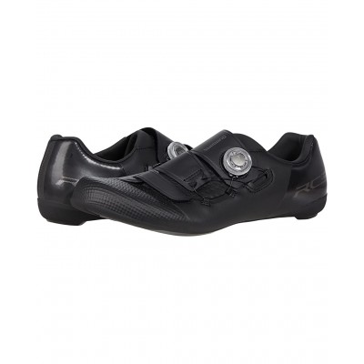 Shimano RC5 Carbon Cycling Shoe 9539230_3