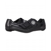 Shimano RC5 Carbon Cycling Shoe 9539230_3