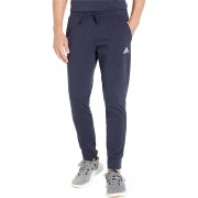 Adidas Essentials Single Jersey Tapered Cuffed Pants 9817898_16928