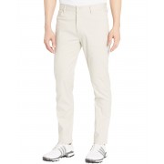 Adidas Golf Go-To Five-Pocket Tapered Fit Pants 9822440_438341