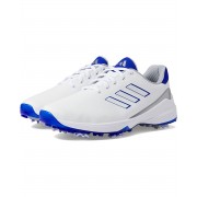 Adidas Golf ZG23 Lightstrike Golf Shoes 9819237_1026790
