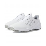 Adidas Golf ZG23 Lightstrike Golf Shoes 9819237_938481