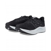 New Balance FuelCell Propel v4 9827348_151