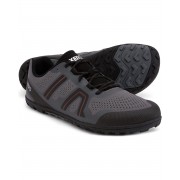 Xero Shoes Mesa Trail II 9848630_1038757