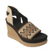 UGG Abbot Ankle Wrap 9827913_3