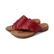 Taos Footwear Gift 2 8831230_585