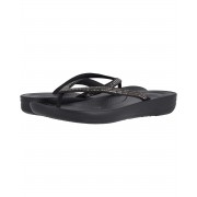FitFlop Iqushion Sparkle 9182975_3