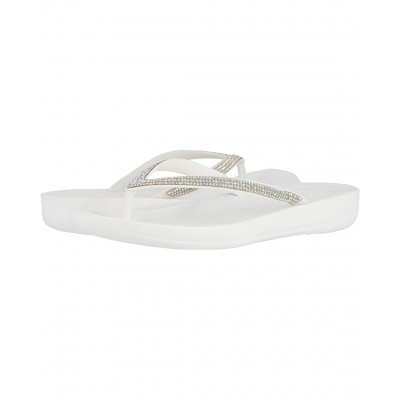 FitFlop Iqushion Sparkle 9182975_332682