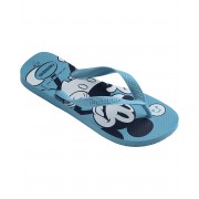 Havaianas Top Disney Flip Flop Sandal 9856780_901783