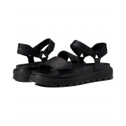 Timberland Ray City Sandal Ankle Strap 9617158_42005