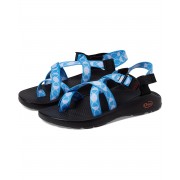 Chaco Z/2 Classic 8641258_1023580