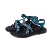 Chaco Z/2 Classic 8641258_1023578