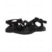Chaco Z/2 Classic 8641258_3