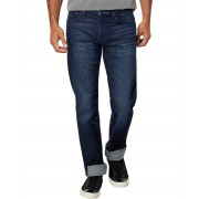 Hudson Jeans Byron Straight in midnight 9889712_460