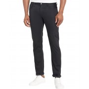 Armani Exchange Slim Fit Black Denim Pants 9880280_3