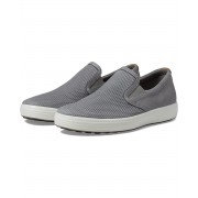 ECCO Soft 7 Slip-On 20 Perforated 6215624_1046389