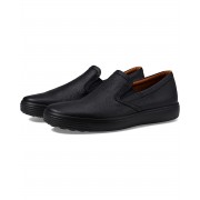 ECCO Soft 7 Slip-On 20 Perforated 6215624_567841