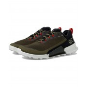 ECCO Sport Biom 21 Low Textile Sneaker 6215925_1046402