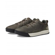 The North Face Larimer Lace II 6274199_1032946