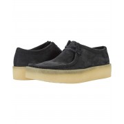 Clarks Wallabee Cup 6274528_84