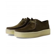 Clarks Wallabee Cup 6274528_1055567